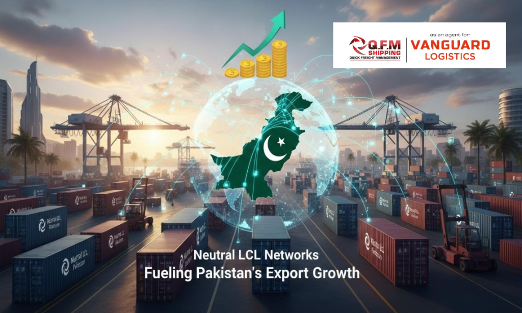 Neutral LCL Networks