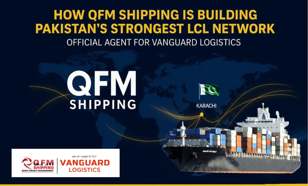 Strongest LCL Network