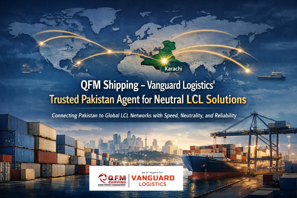 Neutral LCL Solutions