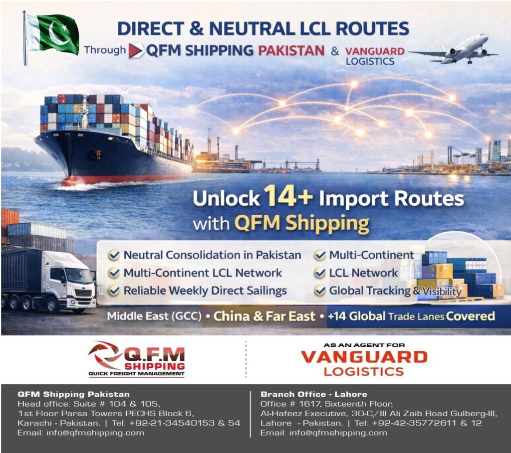 Unlock 14+ import routes
